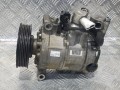 компрессор кондиционера Audi A4 B6 (2000 - 2006), 2.4 л., BDV, бензин, 8E0260805AF, 8E0260805G, 4471500560, 4471707922, 4471707923, 4471806700, 4471806701, 4471908050, 4472208410, 4472208411, 4472208412, 4472208413, 4472209560, DCP02012, DCP02048 - фото №3