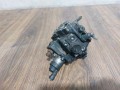 ТНВД Land Rover Freelander 2 поколение L359 (2006 - 2010), 2.2 л., 224DT, дизель, 0445010139, 9683268980, LR030432, 1920PH - фото №5
