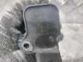 катушка зажигания Audi A4 B8/8K (2007 - 2011), 1.8 л., CJEB, бензин, 06H905110E, 06H905110F, 06H905110L, 06H905110G - фото №5