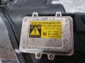 фара правая BMW 5 серия E60/E61 (2002 - 2007), 63127165568 - фото №8