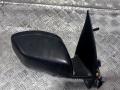 зеркало наружное правое Land Rover Freelander 2 поколение L359 (2006 - 2010), не крашен, LR002325 - фото №6