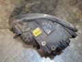 фара правая BMW 6 серия E63/E64 (2003 - 2007), 63127165976 - фото №9