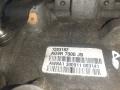 PКПП Volvo XC60 1 поколение (2008 - 2013), 2.0 л., Ti, B 4204 T7, бензин, робот, передний привод, 1283181, 1283172, 1283157, 31256370, AG9R7000HD, 36051074, 1283182, AG9R7000JB - фото №5