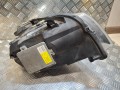 фара левая BMW 3 серия E90/E91/E92/E93 (2004 - 2010), седан, правый руль, 63117161667 - фото №6