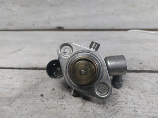 ТНВД Ford Kuga 2 поколение (2013 - 2026), 1.6 л., JTMA, бензин, BM5G9D376BB, 31359703, 0261520140, 1752534, 31330431, BM5G9D376BA