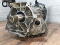 КПП автоматическая (АКПП) BMW X3 E83 [рестайлинг] (2006 - 2010), 2.0 л., N47 D20 A, дизель, АКПП, полный привод, 6HP19, 24007590127, 24007570230, 7570230 - фото №6
