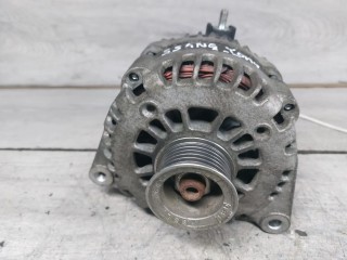 генератор SsangYong Actyon 2 поколение [рестайлинг] CK (2013 - 2026), 2.0 л., G20DF, бензин, 1721543002, 1721543102, A1721543102, A1721543002