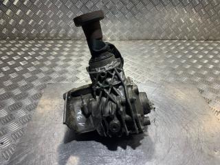 раздаточная коробка Ford Kuga 2 поколение (2013 - 2026), 2.0 л., TDCi, UFMA, дизель, робот, 2215448, CV617L486JG, CV617L486JD, CV617L486JH, CV617L486JF