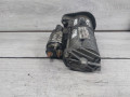 стартер Ford Kuga 1 поколение (2008 - 2013), 2.5 л., HYDC, бензин, 36000639, 6G9N11000JB, 31268035 - фото №4