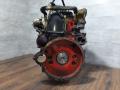 двигатель ГАЗ ГАЗЕЛЬ Next 1 поколение (2013 - 2026), 2.8 л., ISF2.8s4161P, дизель, ISF28S4161P - фото №4
