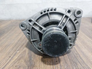 генератор Mercedes-Benz M-Класс W163 (1997 - 2001), 3.2 л., M 112.942, бензин, 0101548102, 0123510079, A0101548102