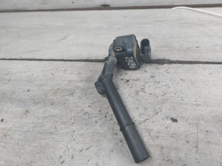 катушка зажигания Mercedes-Benz C-Класс W204/S204 (2006 - 2011), 2.0 л., M 274.920, бензин, A2709060500, 2709060500, 0221604036, A2709060100, 2709060100