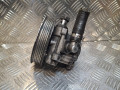 насос гидроусилителя руля Audi A6 4F/C6 (2004 - 2008), 2.0 л., BPJ, бензин, 4F0145155E, 4F0145155A, 4F0145155P - фото №2