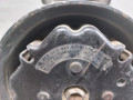 компрессор кондиционера Audi A4 B6 (2000 - 2006), 3.0 л., i, ASN, бензин, 8E0260805S, 4472209590 - фото №6