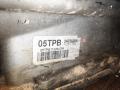 КПП автоматическая (АКПП) Volvo XC90 1 поколение (2002 - 2006), 2.9 л., Ti, бензин, полный подключаемый привод, 36001126, 8602595, 8251468, 4T65, 17804092 - фото №10