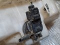 бачок омывателя Mazda 3 BK (2003 - 2005), хетчбэк 5 дв., BP4K67480D, 860142721 - фото №2