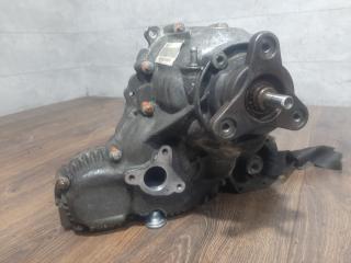 раздаточная коробка BMW 3 серия E90/E91/E92/E93 (2004 - 2010), 7599690, ATC300, 27107548666, 7548666, 27107599690, 27107599693, 7599693, 27107552701