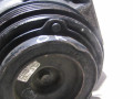 компрессор кондиционера IVECO Daily 4 поколение (2006 - 2011), 3.0 л., F1CE0481FA, дизель, 504014391, 504277234, 4472207290, 4471804900, 4472207850, 4472207851, DCP12003 - фото №5