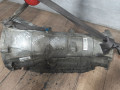 КПП автоматическая (АКПП) BMW X3 E83 [рестайлинг] (2006 - 2010), 2.0 л., N47 D20 A, дизель, АКПП, полный привод, 6HP19, 24007590127, 24007570230, 7570230 - фото №10