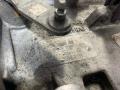 PКПП Ford Focus 3 поколение (2011 - 2015), 2.0 л., TDCi, TXDB, дизель, передний привод, 6DCT450, 1884971, BV6R7000AG, BV6R7000AH, BV6R7000AD, BV6R7000AF, BV6R7000AE, BV6R7000AJ - фото №6