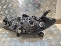 фара правая Mazda 3 BK (2003 - 2005), седан, правый руль, BN8V510K0C - фото №5