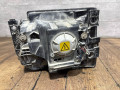 фара правая Land Rover Discovery 3 поколение L319 (2004 - 2009), XBC500082 - фото №2