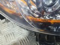 фара правая Mazda 3 BL (2008 - 2011), правый руль, BBP2510K0G, BBP2510K0J, BBP2510K0L, BBP2510K0K - фото №5