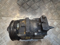 компрессор кондиционера Ford Maverick 2 поколение TM1 (2000 - 2004), 3.0 л., AJ, бензин, 1018497, 1035431, 1440188, 1440714, 3983800, 6997607, 7058034, YL8H19D629EB - фото №4