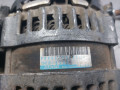 генератор Chrysler 300C 2 поколение (2011 - 2015), 3.0 л., EXF, дизель, P04801835AB, 04801835AB, 1042106591, P04801835AC, 04801835AC - фото №5