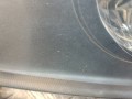 фара правая Land Rover Discovery 3 поколение L319 (2004 - 2009), XBC500082 - фото №4