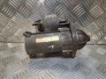 стартер Mercedes-Benz A-Класс W169 (2004 - 2008), 2.0 л., M 266.960, бензин, 0061510301, A0061510301 - фото №3
