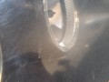 фара правая BMW 5 серия E60/E61 (2002 - 2007), 63127165568 - фото №5