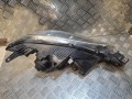 фара левая Mazda 3 BK (2003 - 2005), седан, правый руль, BN8V510L0C - фото №4
