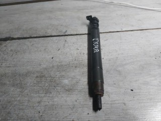 форсунка Ford Mondeo 4 поколение [рестайлинг] (2010 - 2015), 2.0 л., TXBA, дизель, 9686191080, 1980L3, 1804832, 1809626, EMBR00101D