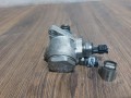 ТНВД Volkswagen Golf 7 поколение (2012 - 2017), 1.4 л., TSI, CXSA, бензин, 04E127026AA, 04E127026BC, 04E127026BD, 04E127026AT, 04E127026H, 04E127026AG - фото №4