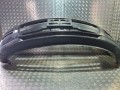 бампер передний Mazda CX-9 1 поколение TB (2007 - 2009), фиолетовый, TD1150031GAA, TD1150031HBB - фото №3