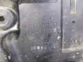 вентилятор радиатора Ford Kuga 2 поколение (2013 - 2026), 1.6 л., JQMA, бензин, 3135104101, 1818054, 2084887 - фото №2