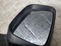 зеркало наружное левое Volvo XC60 1 поколение (2008 - 2013), коричневый, 31298519, 31278364 - фото №7