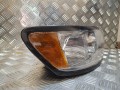 фара правая Volvo S40 2 поколение [рестайлинг] (2007 - 2012), правый руль, 31299594, 31299616 - фото №6