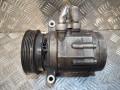 компрессор кондиционера Chevrolet Captiva 1 поколение (2006 - 2011), 3.2 л., 10 HM, бензин, 96861886, 20910244, 93743412, 96629607 - фото №2
