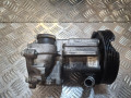 насос гидроусилителя руля BMW 3 серия E90/E91/E92/E93 (2004 - 2010), 2.0 л., N46 B20 A, бензин, 32416780413, 7617955152, 32416769598, 6769598 - фото №3