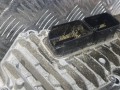 блок управления АКПП Ford Focus 3 поколение (2011 - 2015), 2.0 л., MGDA, бензин, A2C30743106, 2015846, AE8P14F085AE, 5198185, 5352032 - фото №6