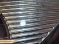 фара левая BMW 6 серия E63/E64 (2003 - 2007), 63127165975 - фото №4