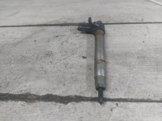 форсунка Land Rover Freelander 2 поколение [рестайлинг] (2010 - 2012), 2.2 л., 224DT, дизель, JDE36716, LR022335, LR038310, LR056366, LR065508, 0445116043, 9687454480, 0445116073