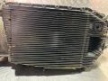 КПП автоматическая (АКПП) BMW X3 E83 [рестайлинг] (2006 - 2010), 2.0 л., N47 D20 A, дизель, АКПП, полный привод, 24007590127, 24007570230, 7570230, 6HP21X - фото №10