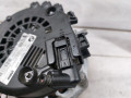генератор BMW X1 E84 (2009 - 2012), 2.0 л., N47 D20 C, дизель, 12317802261, 12317802619, 7802261, FG18S019, 12318509023 - фото №7