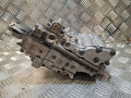гидроблок АКПП Opel Astra H (2004 - 2007), 1.8 л., Z 18 XER, бензин, AF17, AW6041SN, AW6041, 93192038 - фото №3