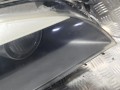 фара правая BMW 7 серия F01/F02 (2008 - 2012), 63117228428 - фото №5