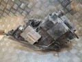фара правая BMW 6 серия E63/E64 (2003 - 2007), 63127165976 - фото №8