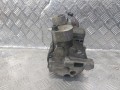 компрессор кондиционера Audi A4 B7 (2004 - 2009), 2.0 л., TFSI, BPJ, бензин, 8E0260805BF, 8E0260805BJ, 8E0260805AG, 8E0260805BA, 8E0260805CD, 8E0260805BE, 8E0260805BL - фото №4